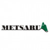 METSARU OÜ logo