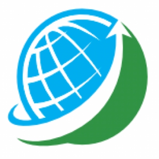 UNISERVICE TRANSPORT OÜ logo