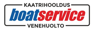 KAATRIHOOLDUS OÜ logo