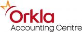 ORKLA ACCOUNTING CENTRE OÜ - Bookkeeping, tax consulting in Tallinn
