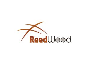 REED & WOOD OÜ logo