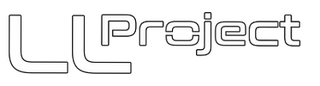 LLPROJECT OÜ logo