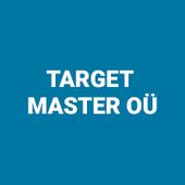 TARGET MASTER OÜ - Target Master - otsepostiteenus