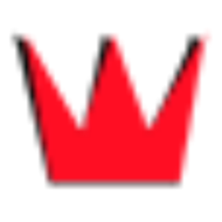 TEENUSPROFF OÜ logo
