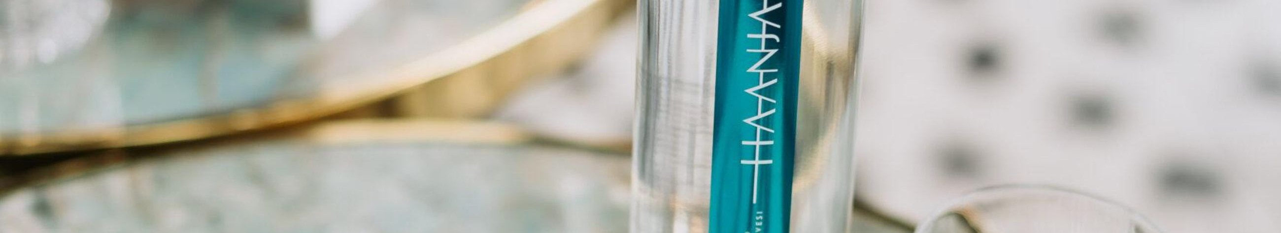 Ettevõtete kuu keskmine käive  EUR, kasumimarginaal 0%, prognooskäive 2026 . Kinnisvara seisuga...