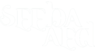 SEEBAAED OÜ logo