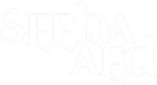 SEEBAAED OÜ logo