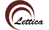 Lettica OÜ - Lettica OÜ - Tailormade Business Solutions