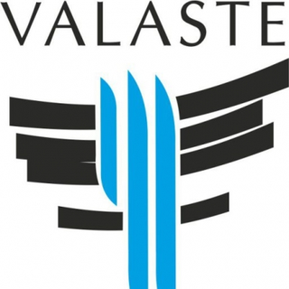 VALASTE PUHKEKÜLA OÜ logo