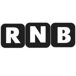 RNB GRUPP OÜ logo