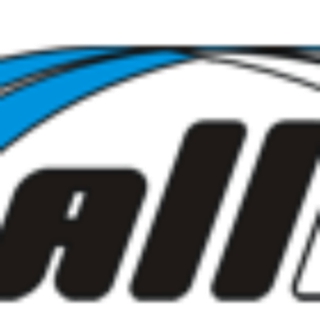 ALLRAI OÜ logo