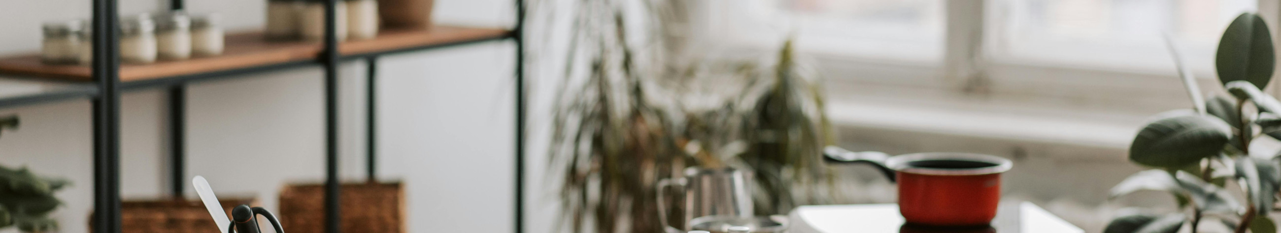 We manufacture and market candles and special solutions that are suitable for home, gift and furnishings. We offer flexible production and a well-considered choice for different needs.