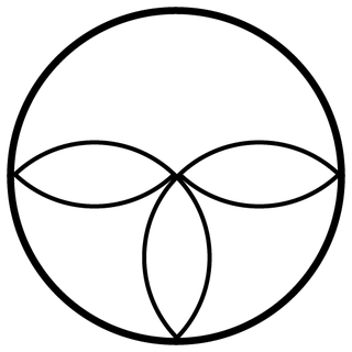 JUSARA OÜ логотип