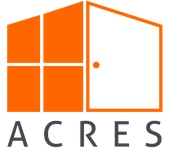 ACRES OÜ - Construction of residential and non-residential buildings in Tallinn