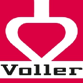 VOLLER KAUBANDUS OÜ - Wholesale of sanitary equipment and other construction materials in Rae vald