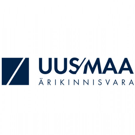 UUSMAA OÜ - Activities of holding companies in Estonia