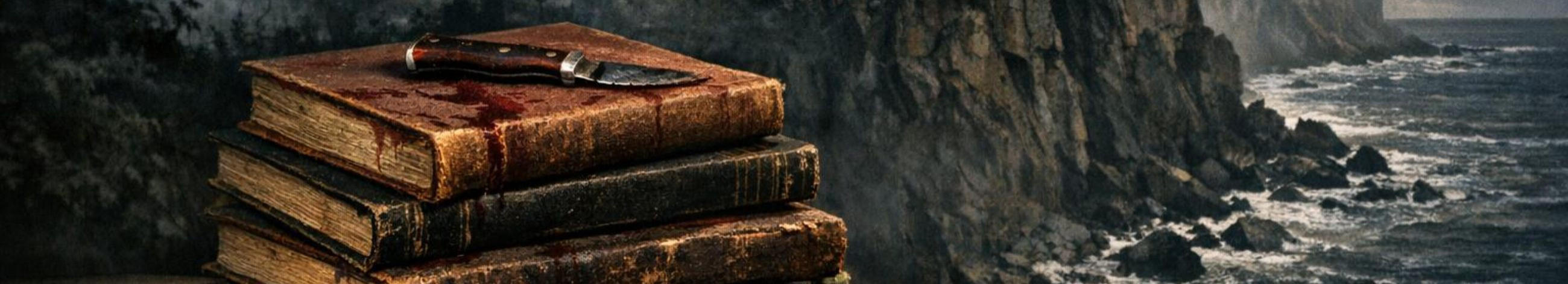 Kvaliteet, Eesti autorid, Otseost, Kriminaalromaanid, Kuraatoritöö, Fantaasia, Etnoõudus, Tellimine, kogujad, Piiratud tiraažid