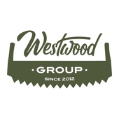 WESTWOOD GROUP OÜ - Westwood - Puidueksport Eestist ja mujalt Euroopast Aasia suunal
