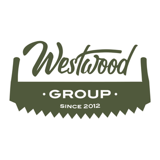 WESTWOOD GROUP OÜ logo