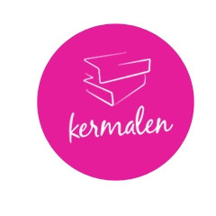 KERMALEN OÜ logo