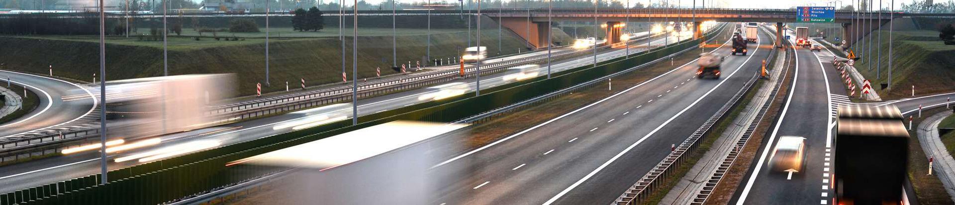 No tax arrears, court decisions missing, court hearings missing, fiscal year reports has not been submitted. Main responsible spokesperson, , 