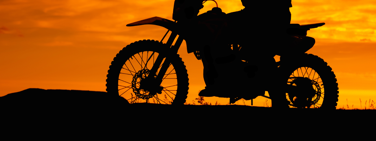Sale, maintenance and repair of motorcycles and related parts and accessories in Kastre vald