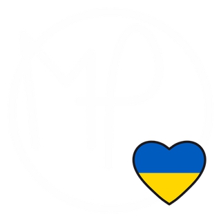 NEVI OÜ logo