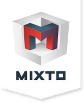 MIXTO OÜ - Rental and leasing of cars and light motor vehicles in Estonia