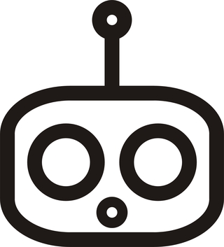 ROBOTMEES OÜ logo