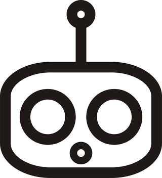 ROBOTMEES OÜ logo