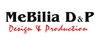 MEBILIA DT OÜ logo