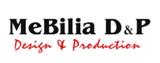MEBILIA DT OÜ logo
