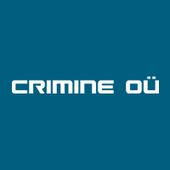 CRIMINE OÜ