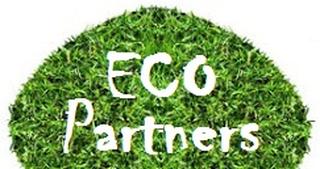 ECO PARTNERS OÜ logo