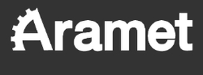 12296394_aramet-ou_26276048_a_xl.jpg