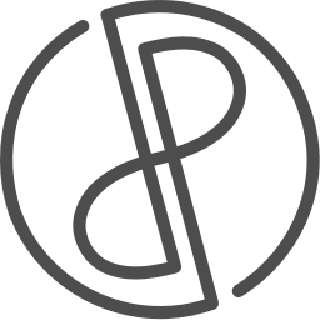 PLASTPROFIIL OÜ logo