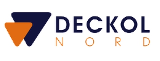 DECKOL NORD OÜ logo