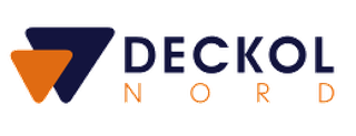 DECKOL NORD OÜ logo