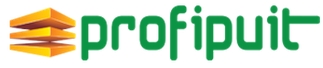 PROFIPUIT OÜ logo