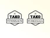 TAKO OÜ - Other building completion and finishing in Tartu
