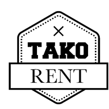 TAKO OÜ logo