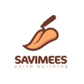SAVIMEES OÜ logo