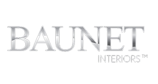 BAUNET OÜ logo