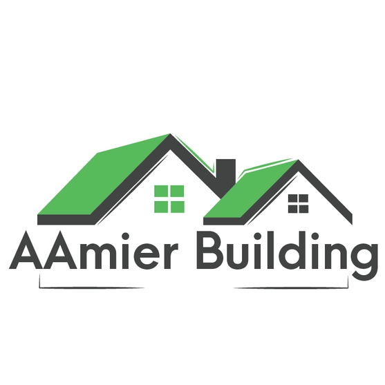 AAMIER BUILDING OÜ