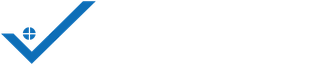 OLD PROFESSIONALS OÜ logo