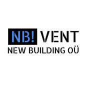 NEW BUILDING OÜ - Ehituspaigaldustööd Vinni vallas
