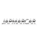 JAPMARCAR OÜ logo
