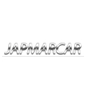 JAPMARCAR OÜ logo