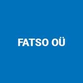 FATSO OÜ - Business and other management consultancy activities in Tallinn