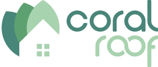 CORALROOF OÜ logo